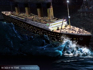 titanic-nautical-1024[1]