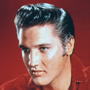 Elvis-Presley-9446466-1-402